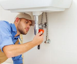 About Septic Pumping Service Tryon, OK